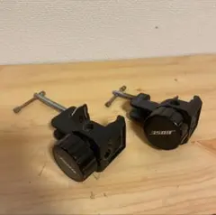 スピーカースタンド スピーカー