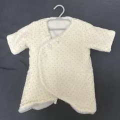 ベビー アウター ロンパース