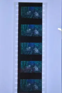 2026年最新】ガルパン 映画 フィルムの人気アイテム - メルカリ