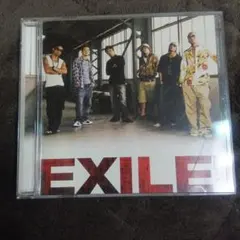 EXILE / EXIT CD507183 - メルカリ