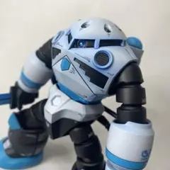 Item thumbnail for item aa535f40-91bd-4b7f-a364-866e1be6ce96