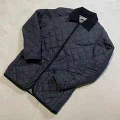 GLOBAL WORK（グローバルワーク）キルティングジャケット 中綿ジャケット