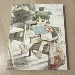 よつばと！　キャンバスアート　読書　原画展 2025年最新】よつばと原画展の人気アイテム - メルカリ