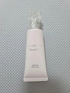 JILL STUART Crystal Bloomパフュームド ハンドクリーム