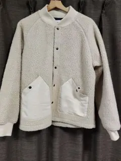 coen　ジャケット