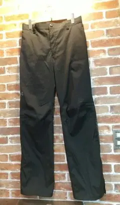 UNDER ARMOR アンダーアーマー ウェア シャカシャカ