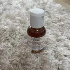 Item thumbnail for item 203e7102-d8e9-4949-801f-58aa36bf59ef