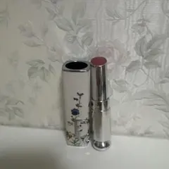 Dior アディクトリップ