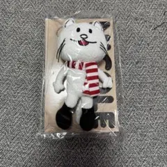 最終価格 BUMP OF CHICKEN NICOLE ニコル ３点セット Amazon.co.jp: BUMP OF CHICKEN ニコル 限定 アクリルスタンド 3点