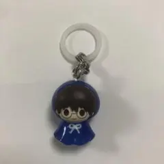 銀魂 めじるし 志村新八