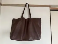 Item thumbnail for item 3b52afcd-7bb2-4bd5-819b-facb4acfab92