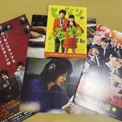 Item thumbnail for item a7d07342-03d8-4d16-a3e4-45a14c04b48f