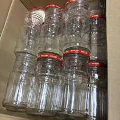 Item thumbnail for item 2c60a2c2-fbdf-4a56-8375-414de8b36d68