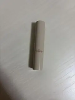 ヴィセ　リップ　エッセンスプランプバーム　PK880 スウィートポメロ