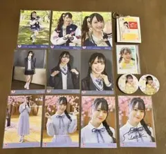 瀧脇笙古 ＝LOVE イコラブ