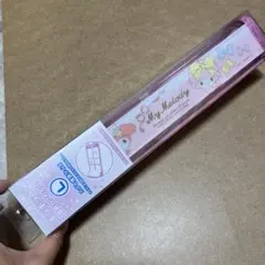 Item thumbnail for item 59fc59cc-3737-426e-a745-5c0e4d536a88