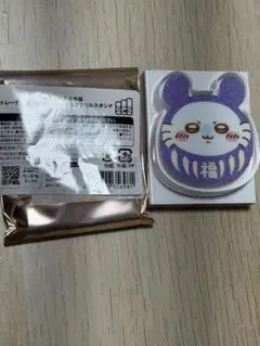 치이카와 모구 모구 본점 다루 마나 유라 유라 아크릴 스탠드 모모가