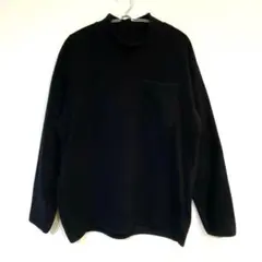 Item thumbnail for item ffbfcbd7-82f0-4534-bf70-16f666e0d07b