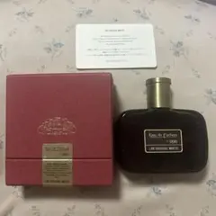 Linc 香水 オードパルファムfragrance No.912 - メルカリ