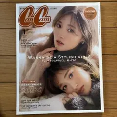 Item thumbnail for item 33fedb4a-fe7e-4c09-89e1-eda4034df66f