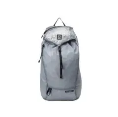 Item thumbnail for item 3ea6b190-0bb3-4c97-a891-fc1992f4968b