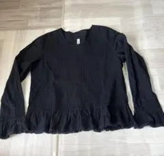 2026年最新】カネコイサオ ブラウスの人気アイテム - メルカリ