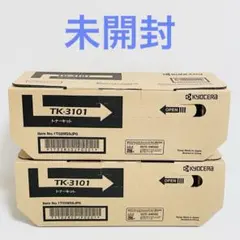 新品未使用】KYOCERA純正トナー TK-5271 4色セット - メルカリ
