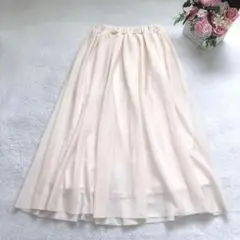 Item thumbnail for item 5ae06bc7-d414-4731-be2c-8a088c5fc393