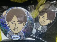 小林直己 オンライン