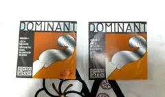 Item thumbnail for item 228a60fa-eb3d-4c93-a04f-8d06c1f35902