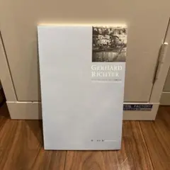 LIBERTAS BOOK ロレックス 時計 - メルカリ
