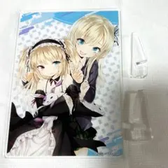 2026年最新】僕は友達が少ない next 羽瀬川小鳩の人気アイテム - メルカリ