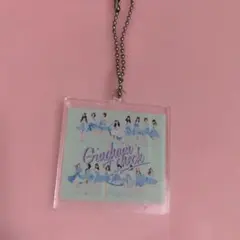 Item thumbnail for item 16a03d53-b1de-4f90-9497-9e669eb9770c