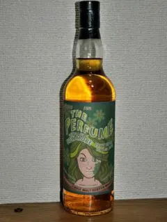 2025年最新】ボウモア25年の人気アイテム - メルカリ