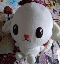 プリティーリズム ミミー ペアチャム - メルカリ
