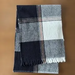 2025年最新】マーガレットハウエル マフラーの人気アイテム