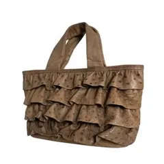 2025年最新】ローゼンヘムデンの人気アイテム - メルカリ