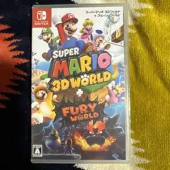 Item thumbnail for item 6c23c355-271d-4ed3-9084-bac5f94e877f