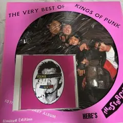 2025年最新】STARCLUBソノシートの人気アイテム - メルカリ