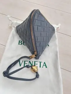 2026年最新】ボッテガヴェネタ BOTTEGA VENETA メンズ 手袋 イントレ