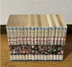 2025年最新】ドラゴンボール 初版の人気アイテム - メルカリ