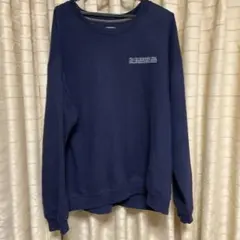 GILDAN 裏起毛トレーナー