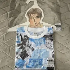 最終値下 04 Limited Sazabys コラボTシャツ ハロルド作石 - メルカリ