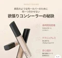 Item thumbnail for item 4b469548-19c0-4708-9b42-2694f357c27f