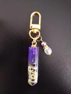 ハーちゃん農園♡様 リクエスト 2点 まとめ商品