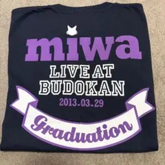 Item thumbnail for item 0cec81a7-74c4-48ea-8442-91b7d90f15a7