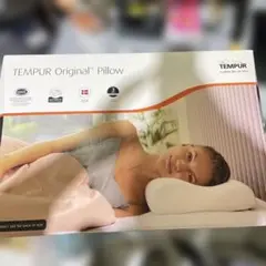 Item thumbnail for item e502f717-d440-4877-bce3-75ccd6534288