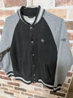 CONVERSE アウター　メンズМサイズ