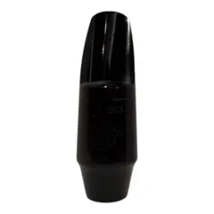 Item thumbnail for item 8796ab14-2406-4287-b093-f58649fdfbf4