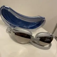 水泳 ゴーグル